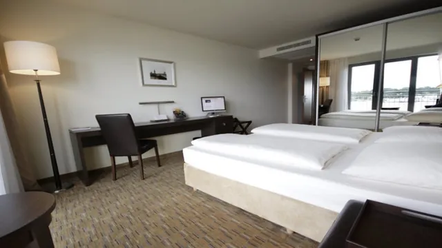 Ibis budget Singapore Emerald photo 2