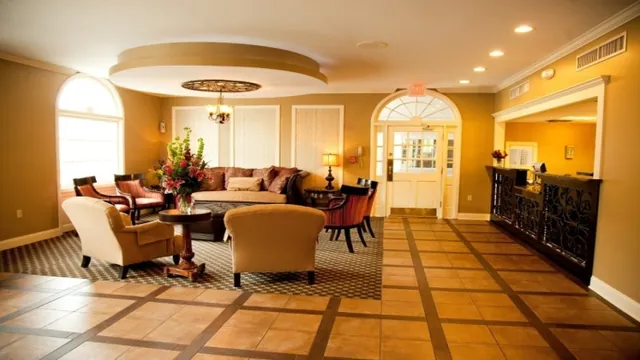 Mercure Trabzon Hotel photo 2