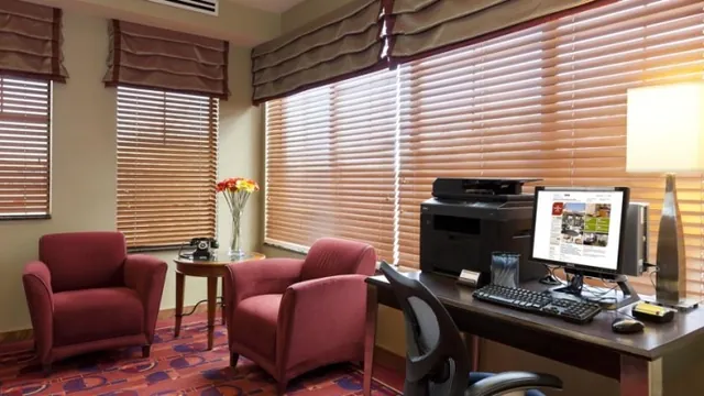 Residence Inn Phoenix photo 2