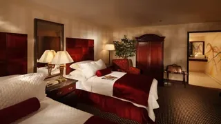 Mercure Benidorm