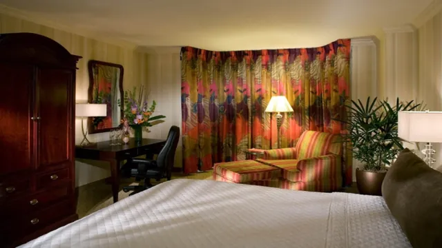 Mercure Benidorm photo 2