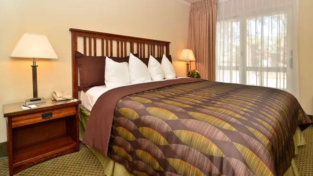 Mercure Benidorm photo 3
