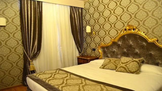 Hotel Tre Archi Venice photo 2