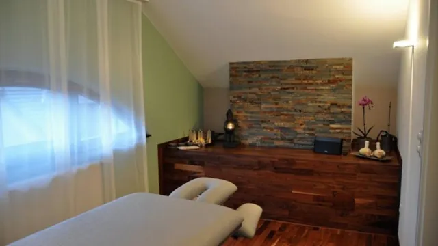 Top Hotel Am Bruchsee Heppenheim photo 6