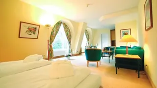 Mercure Bendigo Schaller