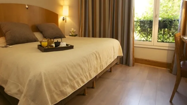 Palazzo Tirso Hotel Cagliari - MGallery Collection photo 2
