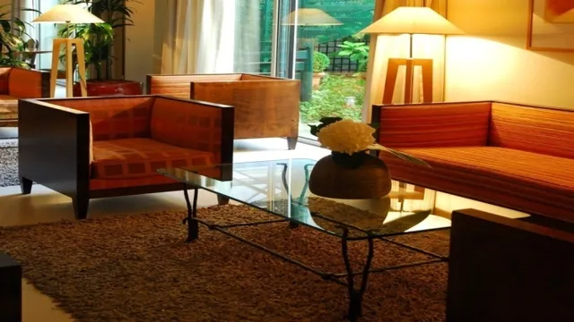 Palazzo Tirso Hotel Cagliari - MGallery Collection photo 3