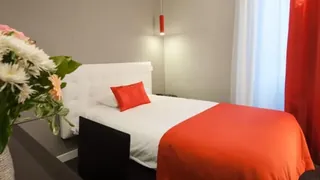 Quality Saint Georges Hotel Chalon sur Saone