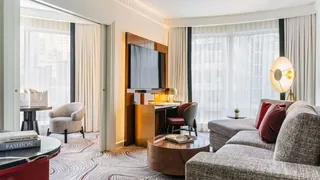 Sofitel New York