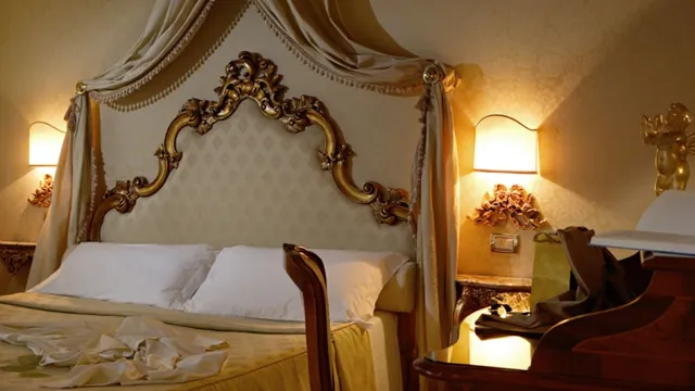 Falier Hotel Venice photo 1