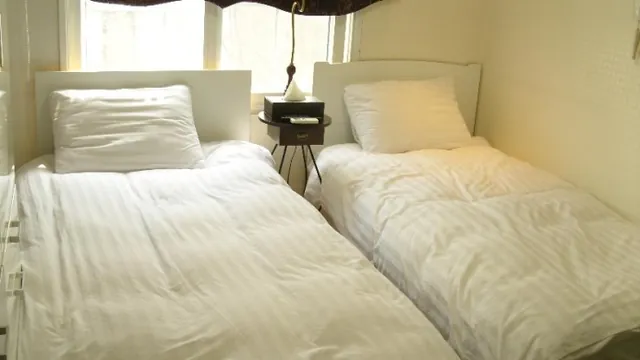 Mercure Sunshine Coast Kawana Waters photo 2