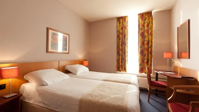 Days Hotel by Wyndham Changsha South photo 1