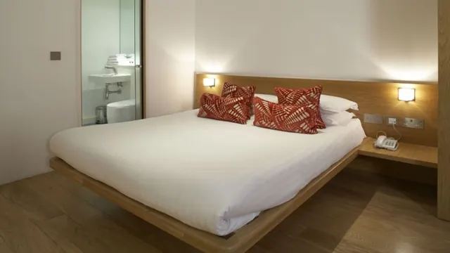 Mercure Grand Hotel Metz Centre Cathédrale photo 1