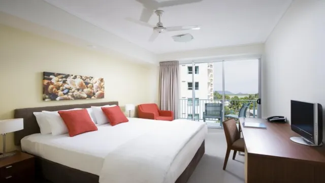 Mövenpick Malatya Hotel photo 2