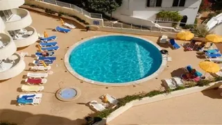 Aut?dromo Internacional do Algarve