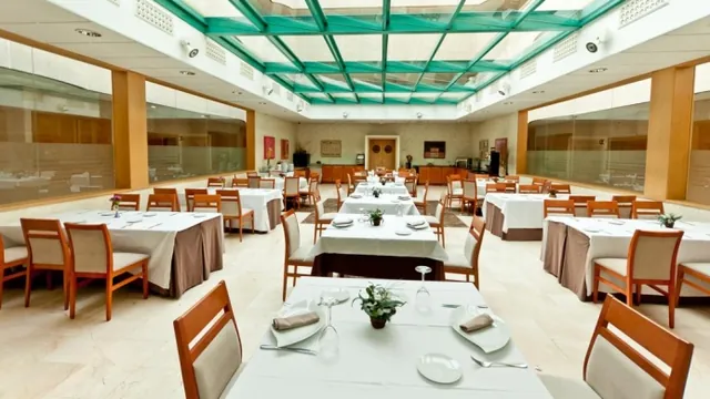Pullman Huai'an photo 2
