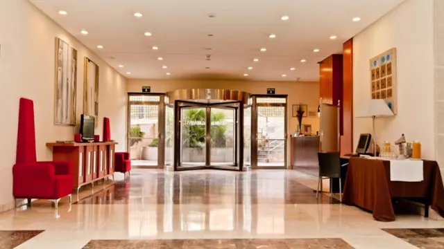 Pullman Huai'an photo 3