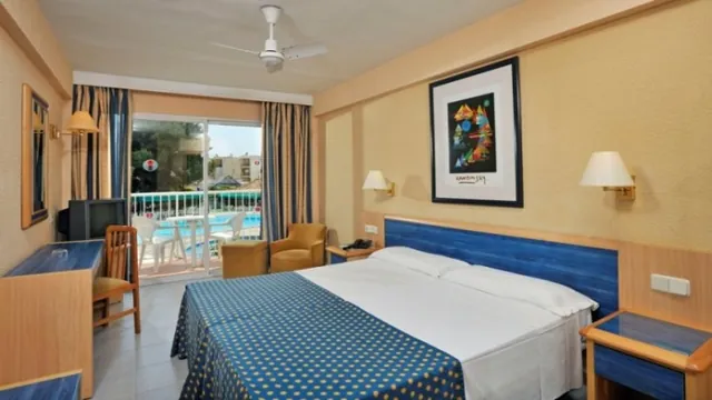 Mercure Wiazowna Brant photo 1