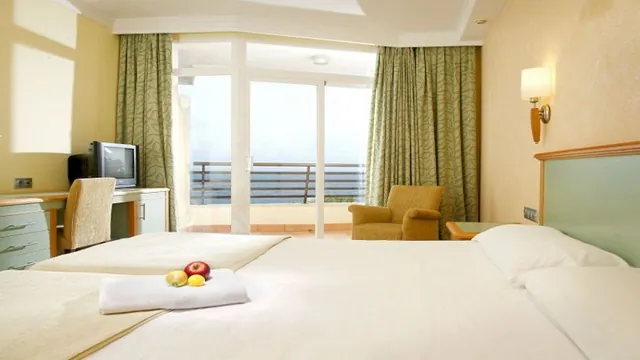 Mercure Wiazowna Brant photo 3