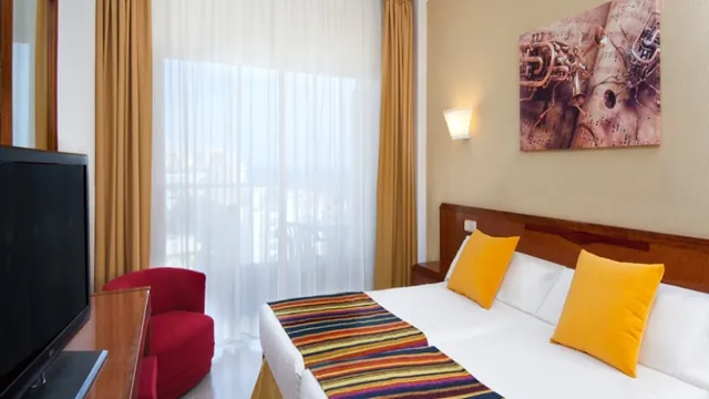 Faena Hotel Miami Beach photo 1