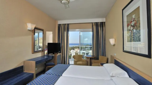 Faena Hotel Miami Beach photo 2
