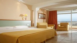 Ibis budget La Rochelle Centre Gare
