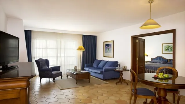 Melia Cala D'Or Boutique Hotel Mallorca photo 2