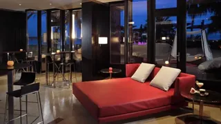 Heritage Hotel FERMAI Split - MGallery Collection