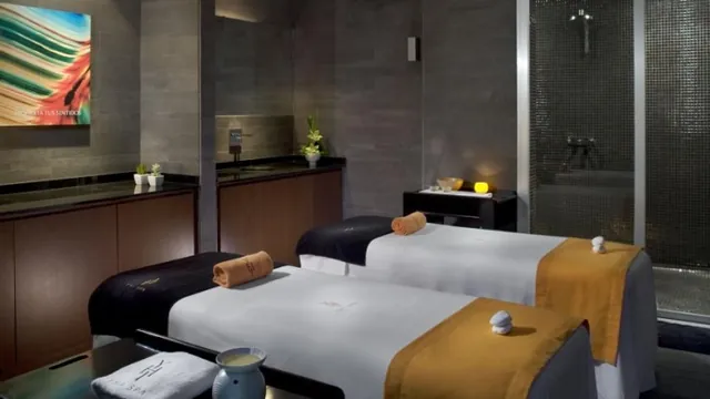 Heritage Hotel FERMAI Split - MGallery Collection photo 3