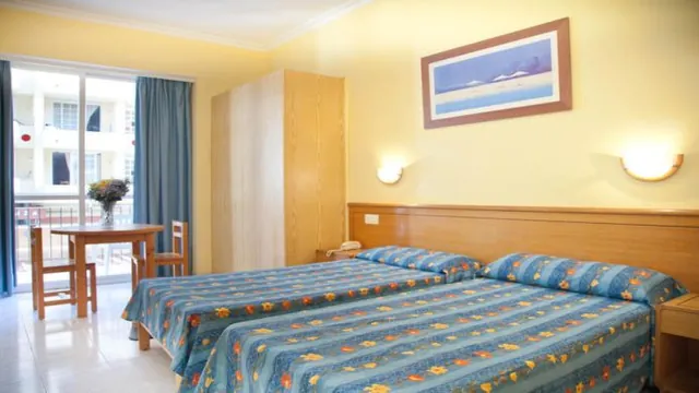 Grand Mercure Yichang Waitan photo 1