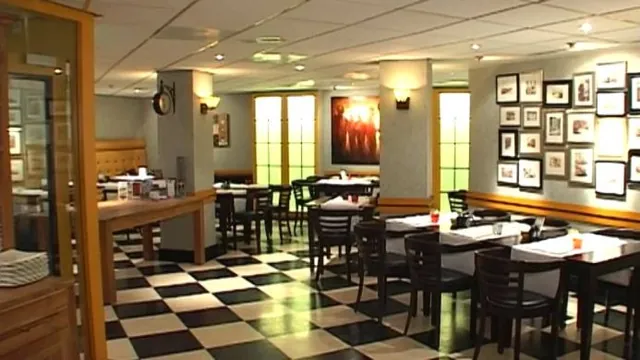 Banks Mansion Hotel Amsterdam photo 2