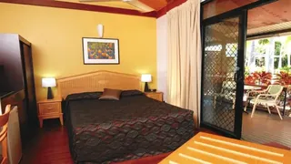Fairmont Xiamen