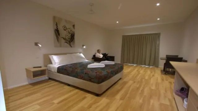 Fairmont Xiamen photo 2