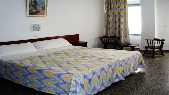 Ibis Styles Sydney Central photo 3