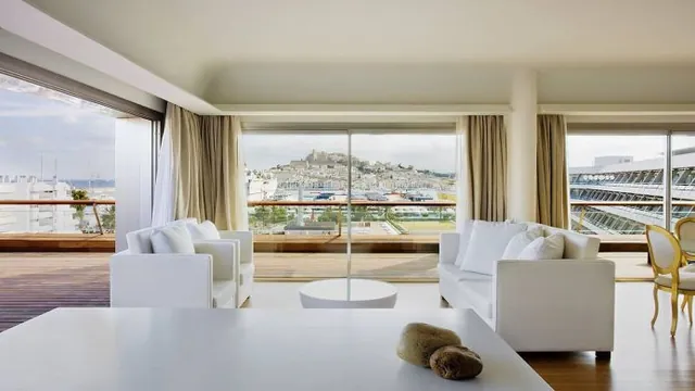 Mövenpick Resort & Spa Karpacz photo 1