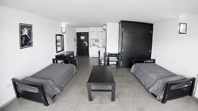 Mövenpick Resort & Spa Karpacz photo 3
