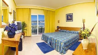 Swissôtel Sharm El Sheikh All Inclusive Collection