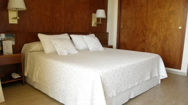Mercure Tokaj Center photo 3