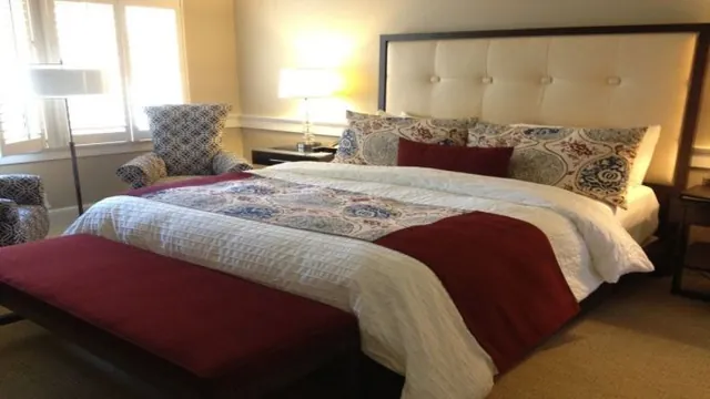 Mercure Taiyuan Yingze photo 3