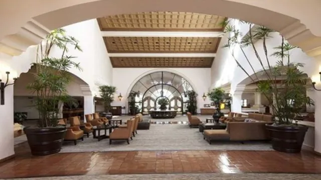 Mercure Kunshan Beimenlu photo 3