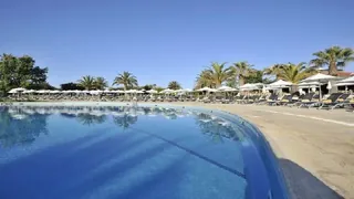 Tivoli Marina Vilamoura