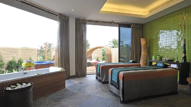 Tivoli Marina Vilamoura photo 3