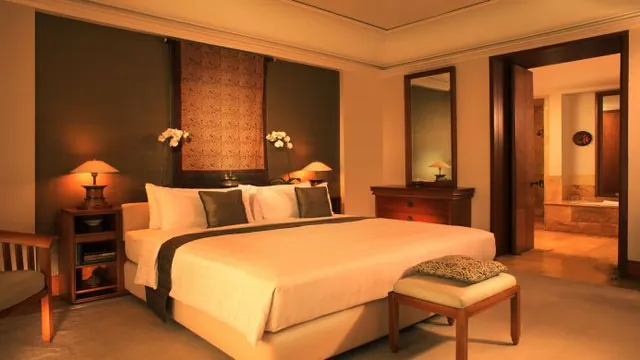 greet Hotel Bordeaux Floirac Arena photo 1