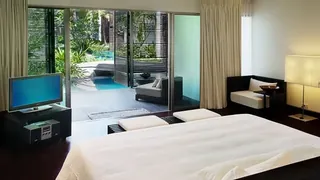 Saint Gervais Hotel & Spa - Handwritten Collection