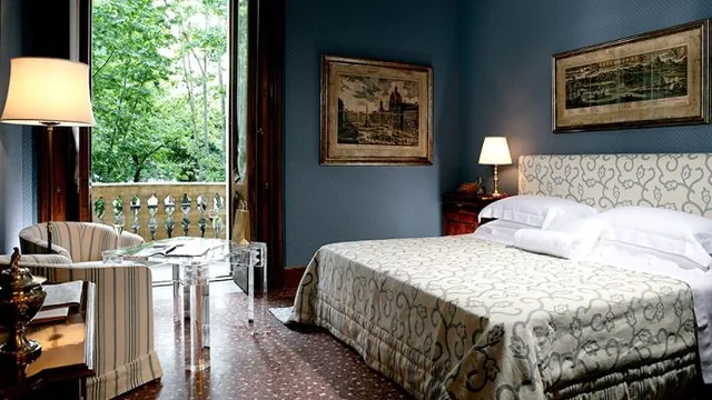 Atelier Sul Mare Art Hotel Cefalu photo 2