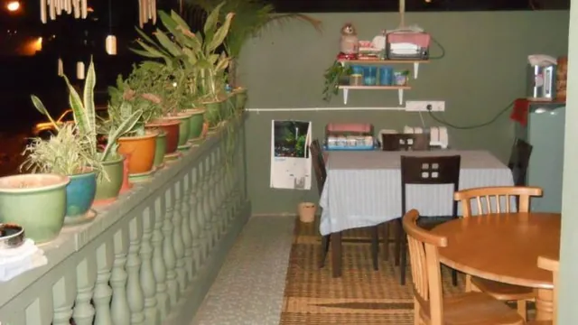 Comfort Inn Hotel Mons En Baroeul photo 3