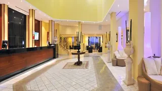 Mercure Alba Iulia