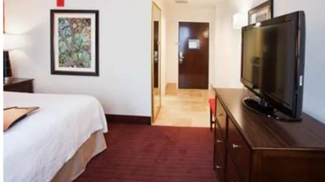 Days Inn Atlanta Downtown photo 2
