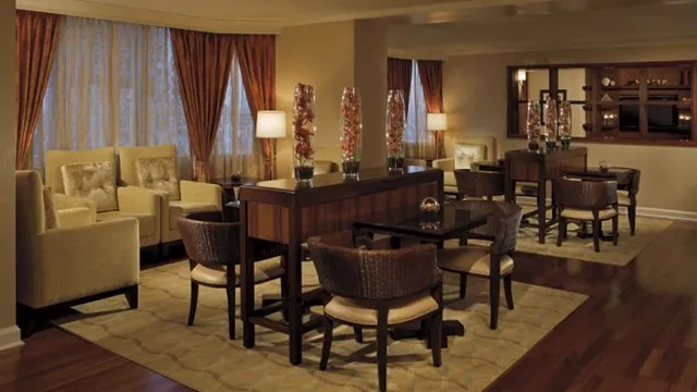 Days Inn Atlanta Downtown photo 3