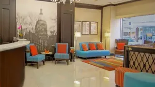 Days Inn Atlanta Downtown